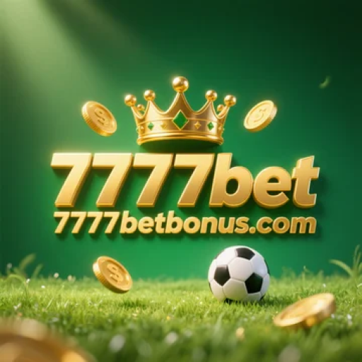7777bet