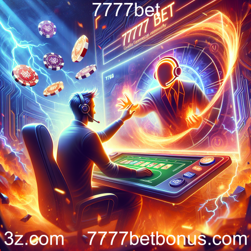 A Importância do Suporte na Experiência de Jogo